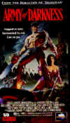 Army of Darkness