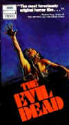 Evil Dead