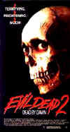 Evil Dead 2