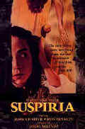 Suspiria