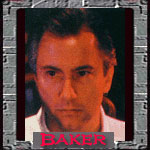 Rick Baker