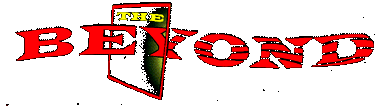 beyondlogo.gif (7071 bytes)