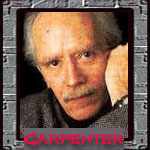 John Carpenter