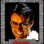 Jeffery Combs