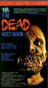 The Dead Next Door