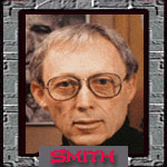 Dick Smith