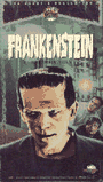 Frankenstien