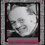 Ray Harryhausen