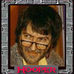 Tobe Hooper