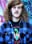 Blake Anderson