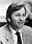 John Ritter