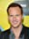 Patrick Wilson