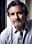 Griffin Dunne