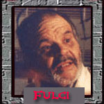 Lucio Fulci