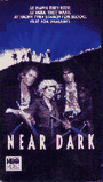 Near Dark