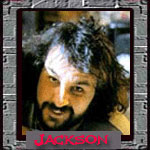 Peter Jackson