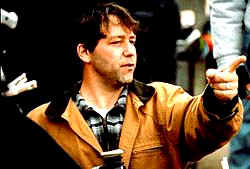 Sam Raimi