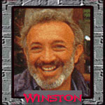 Stan Winston