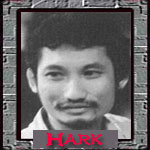 Tsui Hark