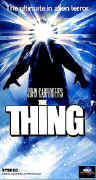 The Thing