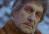 Doctor Phibes Movie Series