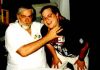 Gunnar Hansen Interview