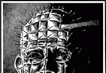 pinhead