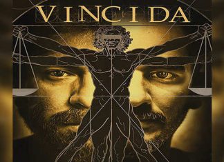 Vinci Da Full Movie Download