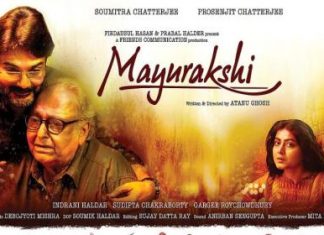 Mayurakshi Full Movie Download