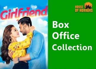 GirlFriend-Box-Office-Collection