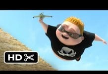 Despicable Me Full Movie Download