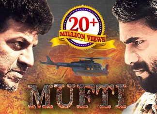 Mufti Full Movie Download