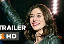 Now You See Me 2 Full Movie Download