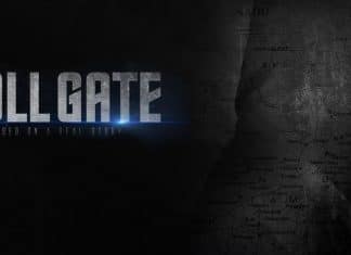 Tollgate Movie News and Updates