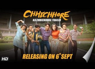 Chhichhore Full Movie Download Khatrimaza