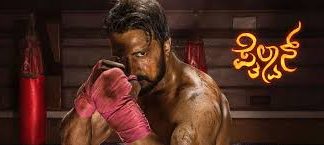 Pailwaan Full Movie Download Tamilrockers