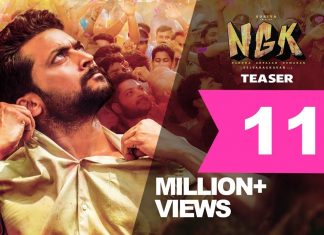 NGK Full Movie Download Moviesda