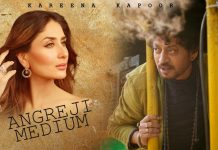 Angrezi Medium Full Movie Download