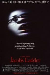 Jacob’s Ladder