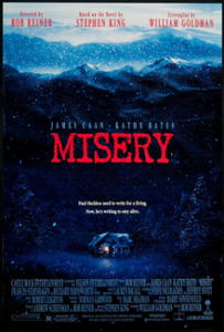 Misery