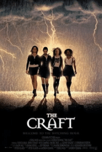 The Craft