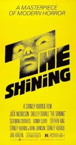 The Shining