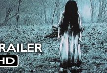 How To Download your favorite Horror Videos From Youtube