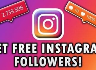 The Best Application to Get Free Instagram Followers