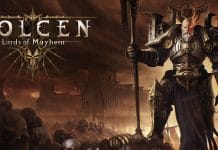 Why Wolcen: Lords of Mayhem is the Perfect Game for Any Horror Movie Fan