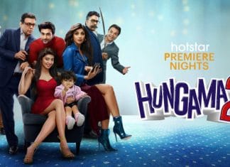 Hungama 2 Full Movie Download