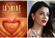 Jasmine: Story Of A Leased Womb Movie