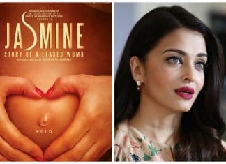 Jasmine: Story Of A Leased Womb Movie