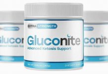 Gluconite Is Best Supplement