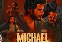 Michael Full Movie Download